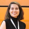 Fatemeh Mostafavi