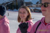 Anouk de Koning