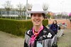 Wouter Ras