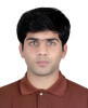 Aniket Samant