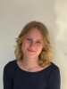 Camille van de Wetering